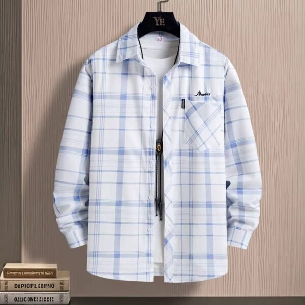 O1CN01UZBrxB2DxfNaXEfnr_21212218603018676-0-cib.jpg idx_3