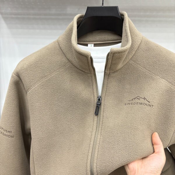 O1CN01UucZRM1QpxWSvvwg8_21212215915102026-0-cib.jpg idx_6