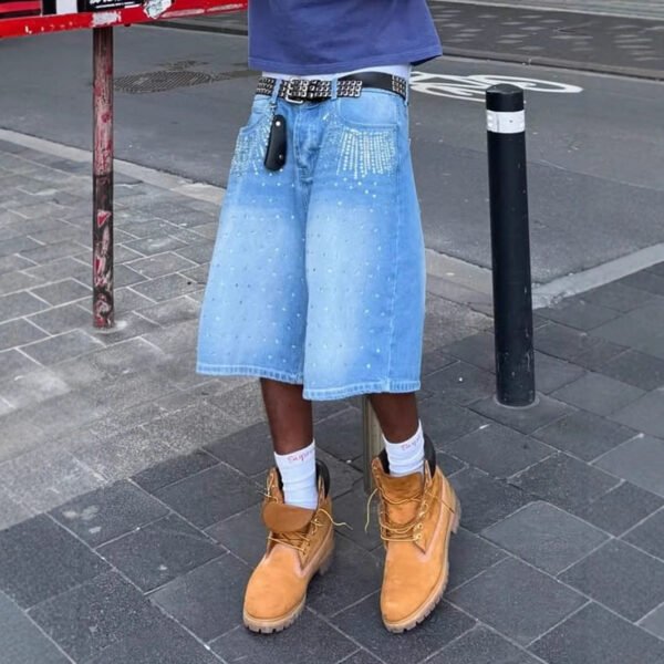 O1CN01VQONGy1p3kC95aY7l_21213423465305-0-cib.jpg idx_3