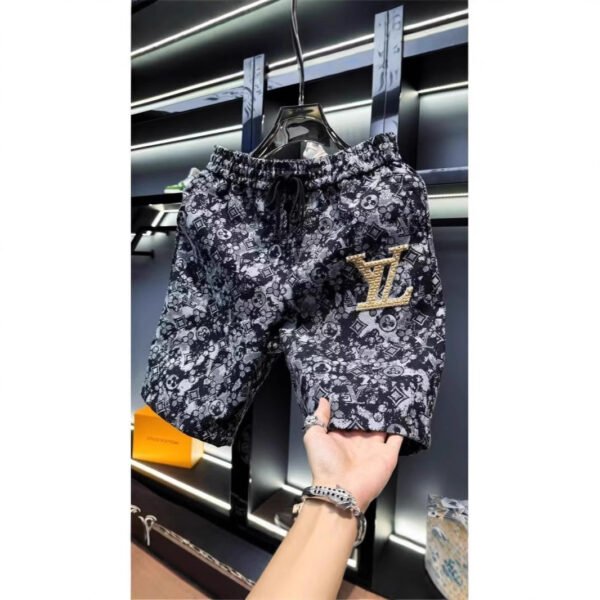 O1CN01Vl4Crz1xy5qhZlxcd_21212219426316511-0-cib.jpg 1|