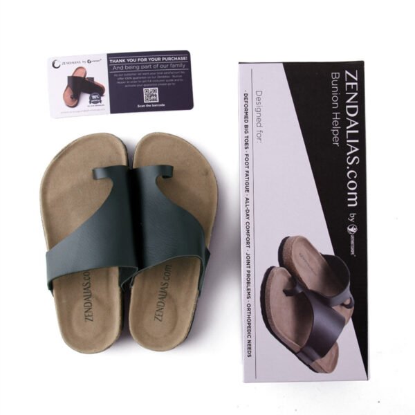 O1CN01W7xy6I1m4FmpcIeH2_21212219833874900-0-cib.jpg idx_4