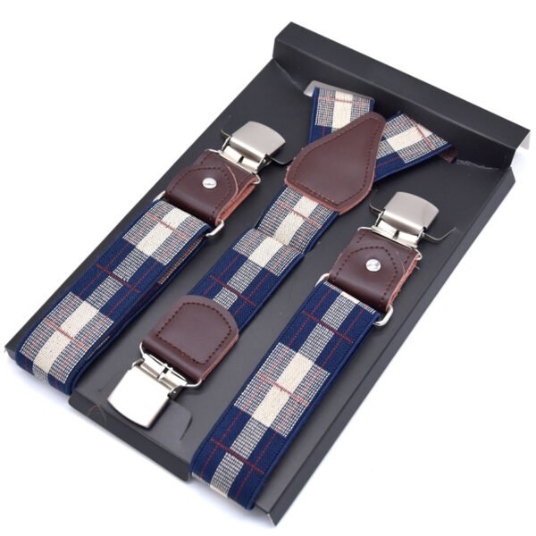 O1CN01WEEGN21XkdpE9IF3w_21212208117862962-0-cib.jpg idx_5