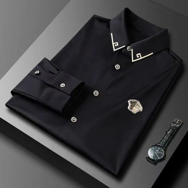 O1CN01WFQiZh2Ea8aAHyVhS_21212216730888760-0-cib.jpg idx_1