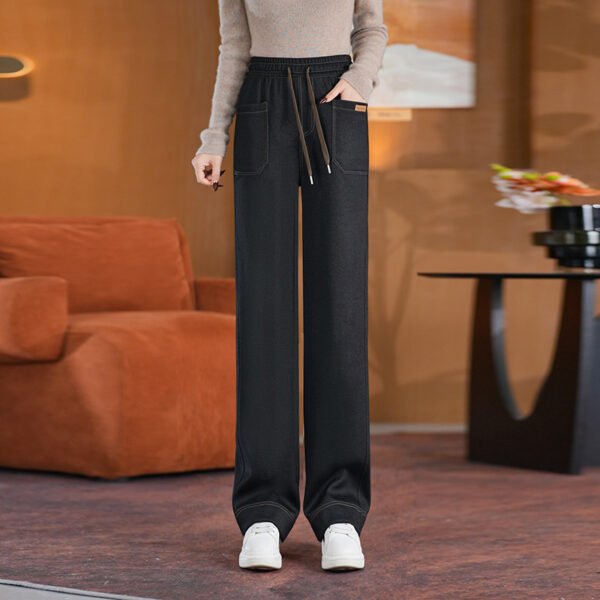 O1CN01WpPy6a1uamsWpPjps_21214120076054-0-cib.jpg idx_5