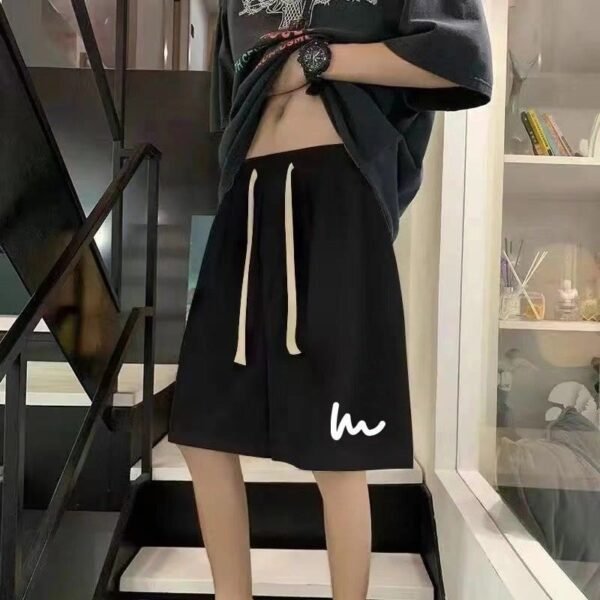 O1CN01Wy8cdh2Cw0Gy54vsD_21212207984608537-0-cib.jpg idx_1