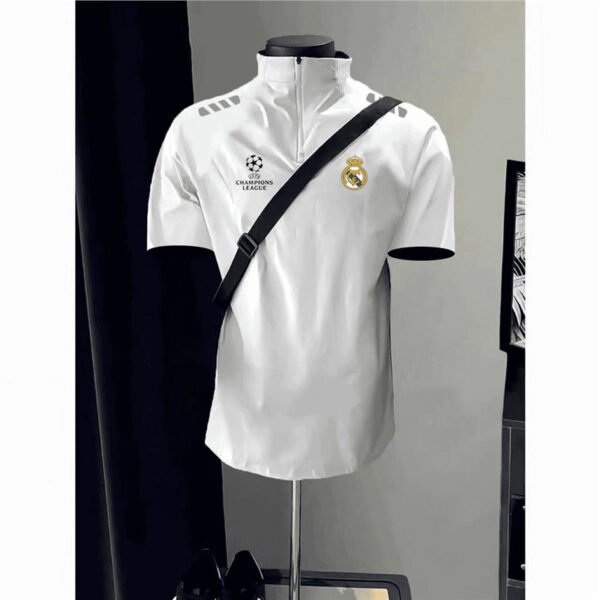 O1CN01XF7Wuy22PoIYNr6nz_21212220433607113-0-cib-1.jpg idx_8