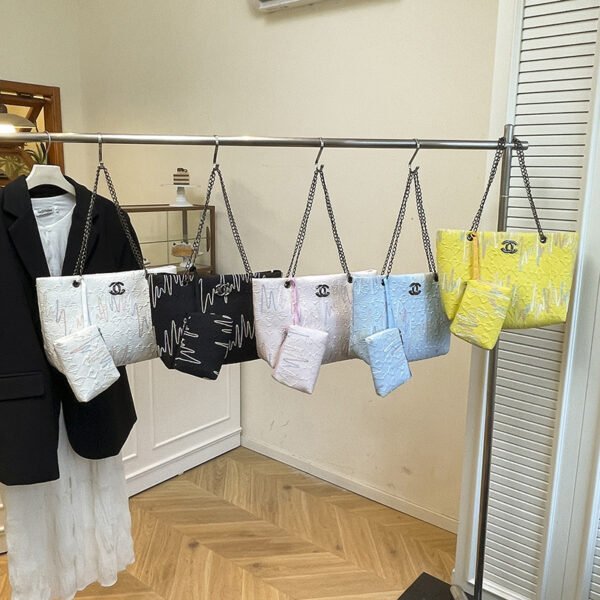 O1CN01XdfzTx1J2JHE5D6xF_21212215386030970-0-cib.jpg idx_6