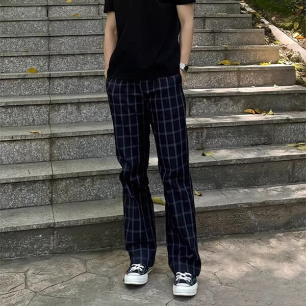 O1CN01Xj3OCn26mUMbZn3tI_21212217501187704-0-cib.jpg idx_3