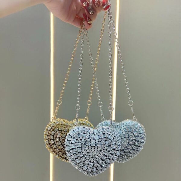 O1CN01XpDx7Y270gdY8HHrF_21212212461727735-0-cib-1.jpg idx_5