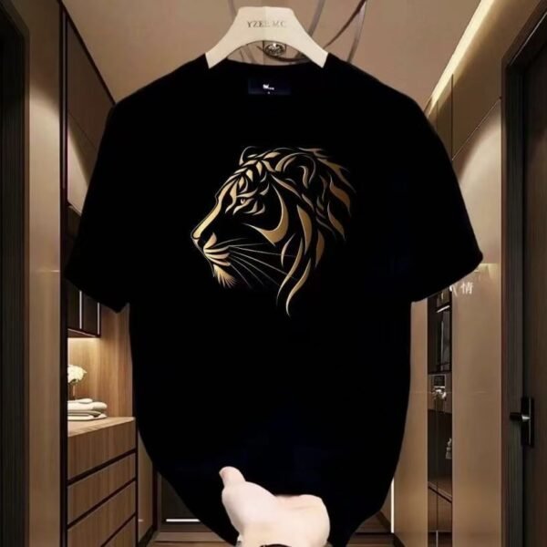 O1CN01YoWDes1e6WnkN8xAy_21212217192423822-0-cib.jpg 2|