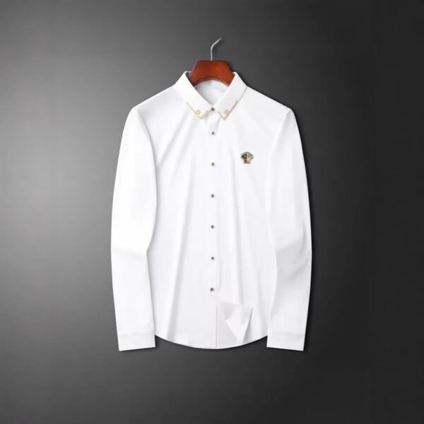 O1CN01Z7KuvA2Ea8aB22oqo_21212216730888760-0-cib.jpg idx_5