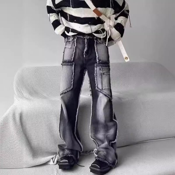 O1CN01ZwAgc42Ce8iWxbpjh_21212209464888498-0-cib.jpg idx_3