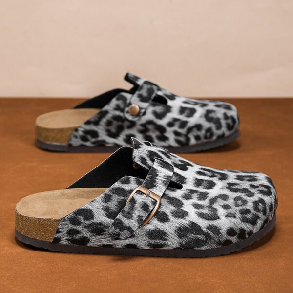 O1CN01aLU2sn26sRXO9FHml_21212220672577717-0-cib-1.jpg 0|