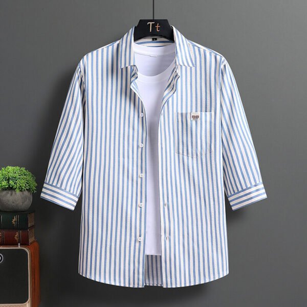 O1CN01amE2Bn1IrJkHuOuPG_21212218579210946-0-cib-1.jpg idx_3