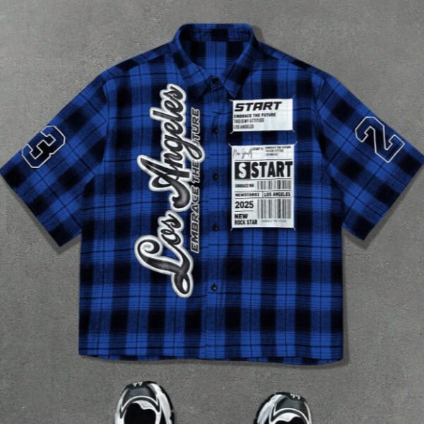 O1CN01b3IOha1Fpzmlq96v8_21212201488270537-0-cib.jpg idx_1