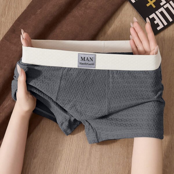 O1CN01bofpX71elkWmBZhln_21212215653163912-0-cib.jpg idx_6