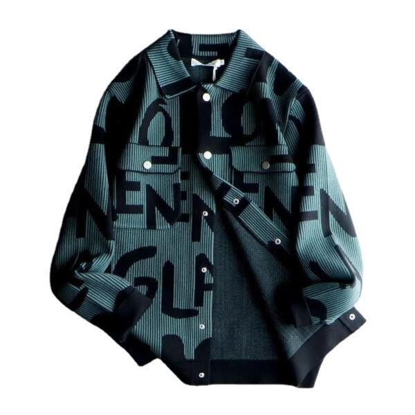 O1CN01cNPKUg1Bs2o9kv0yl_21210-0-cib.jpg idx_5