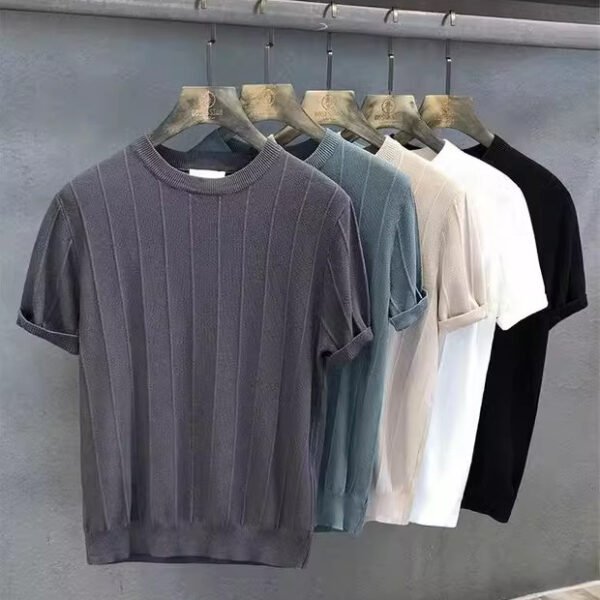 O1CN01cfXy2i1nTjPxXTf23_21212213290855091-0-cib-1.jpg idx_4