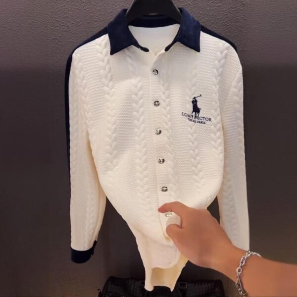 O1CN01dTxHid204cl53YZU4_21212216046486796-0-cib.jpg idx_0