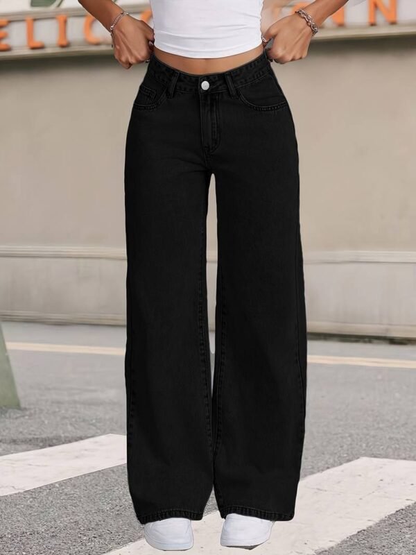 O1CN01didnBD1Pw5EVhGLYG_21212219511001904-0-cib.jpg idx_2