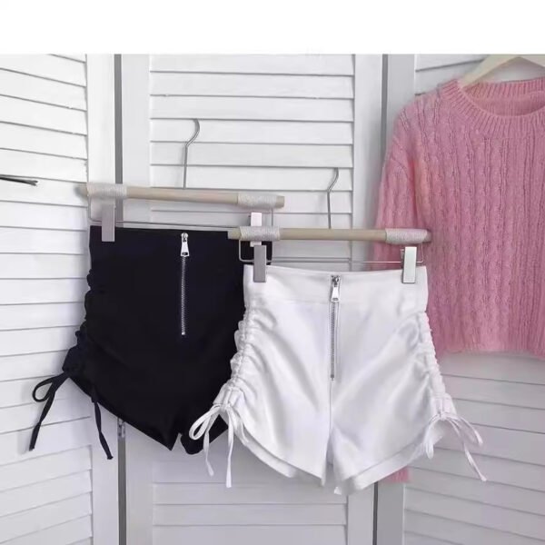 O1CN01eJ5SXF2GHvzPrZU46_21212217794878991-0-cib.jpg idx_4