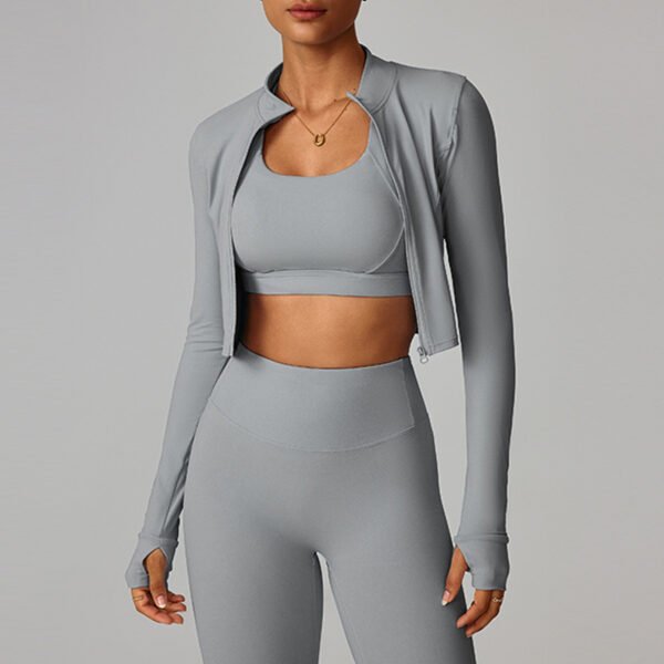 O1CN01eNltGV2FnhxGz1MHz_21212215936638925-0-cib.jpg idx_6