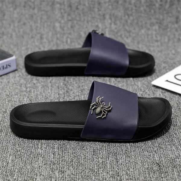 O1CN01ekMFlc1W3J659FyIV_21212215377842732-0-cib-1.jpg 7|