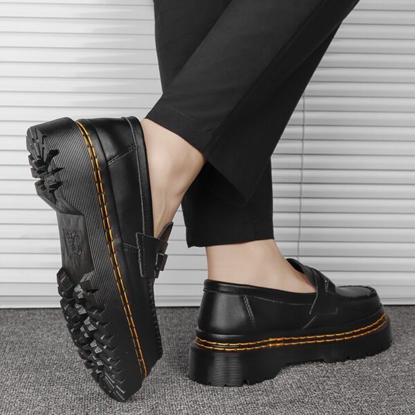 O1CN01eoXrbp1Qz7NVjEscj_21212219019832046-0-cib.jpg idx_4