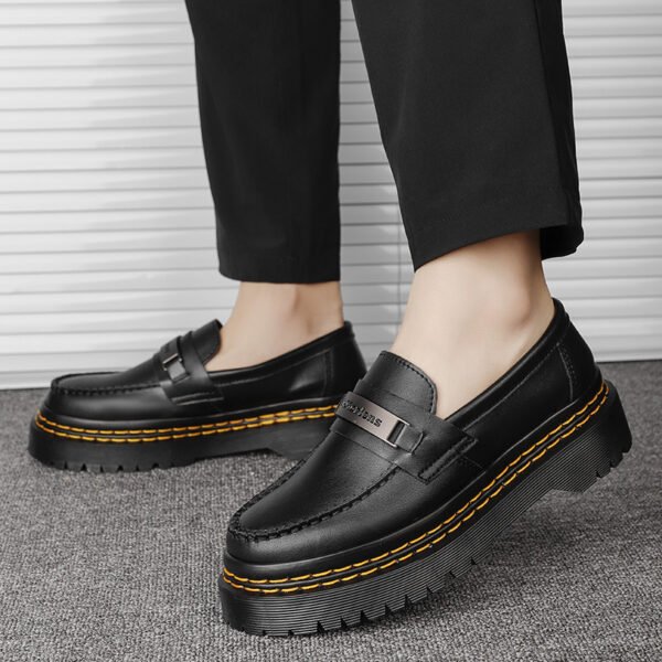 O1CN01euCyB71Qz7NWsQCBA_21212219019832046-0-cib.jpg idx_3