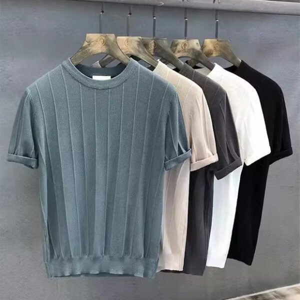 O1CN01ff7ybC1nTjPx0Etgg_21212213290855091-0-cib-1.jpg idx_3