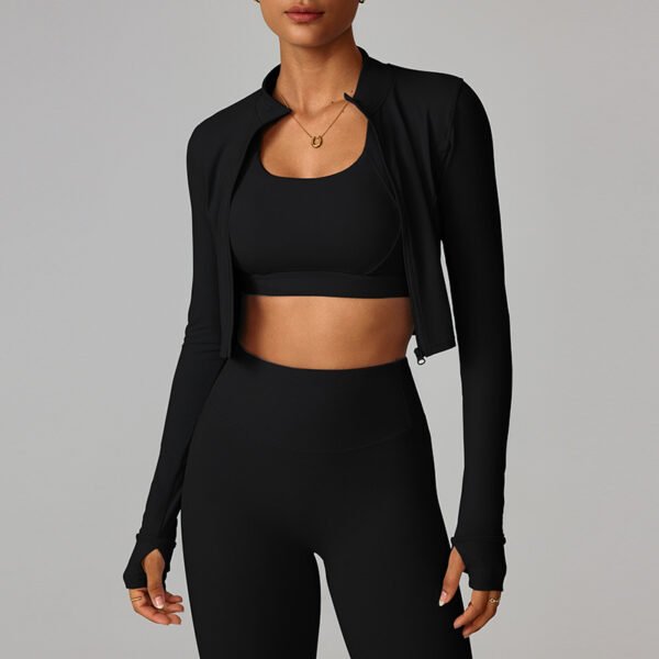 O1CN01ftcoOd2FnhxIxwxe0_21212215936638925-0-cib.jpg idx_1