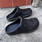 O1CN01g0DPFc1g0h3ovVl5Q_21212217530784080-0-cib.jpg