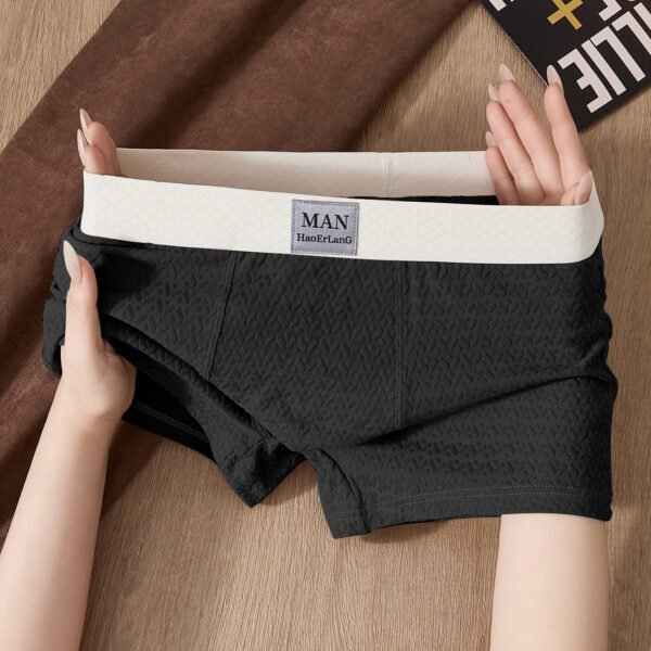 O1CN01gvRXJ71elkWlO2148_21212215653163912-0-cib.jpg 3|