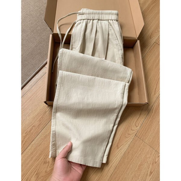 O1CN01hGOu9u1UGvg5a3UeT_21212049772491-0-cib.jpg idx_0