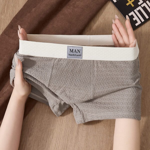 O1CN01hsZGNK1elkWlxn37m_21212215653163912-0-cib.jpg idx_0