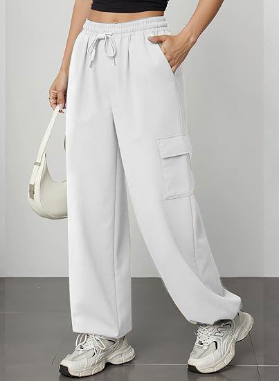 O1CN01i3tBh729MKazaihtb_21212206789998053-0-cib.jpg idx_4