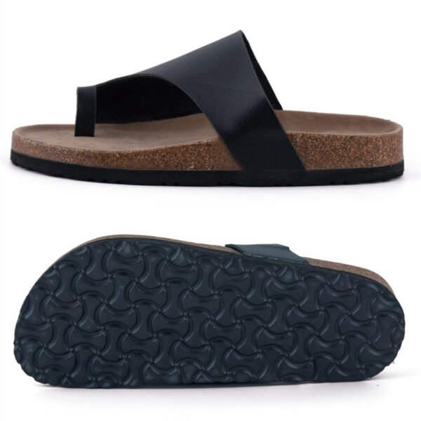 O1CN01iThGZw1m4Fmqjn9ER_21212219833874900-0-cib.jpg idx_2