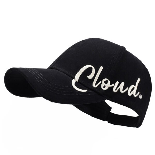 O1CN01iWJV0U1XnOZ9aHWOm_21212457602968-0-cib.jpg idx_1