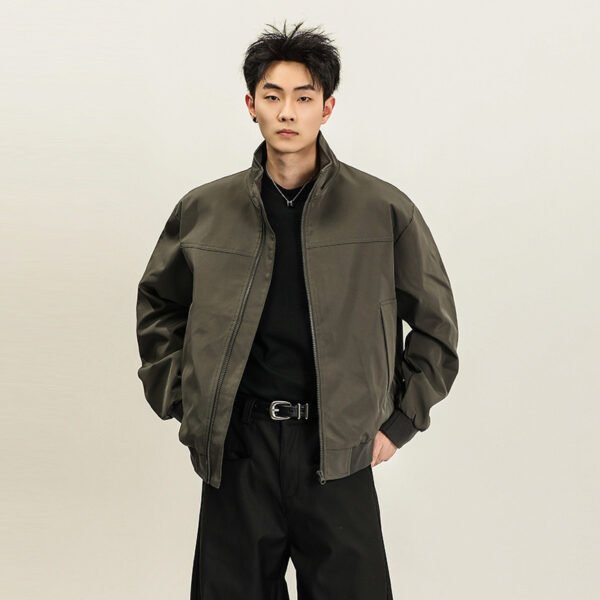 O1CN01iaoJga1xqlWs2cxMJ_21212220369916495-0-cib.jpg idx_1