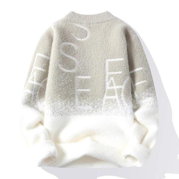 O1CN01ie683W1VI8H9YghMs_21212217654692629-0-cib.jpg idx_3