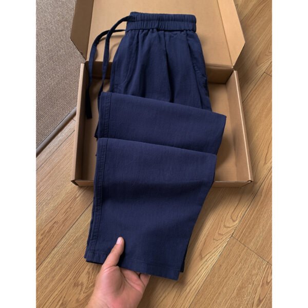 O1CN01ijpOGY1UGvg5i10Uo_21212049772491-0-cib.jpg idx_1