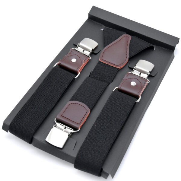 O1CN01ivpfsK1XkdpBuFEoR_21212208117862962-0-cib.jpg idx_8