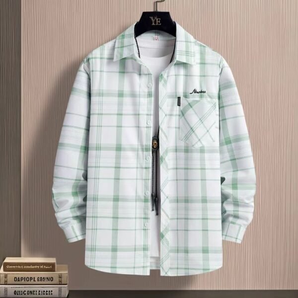 O1CN01ixCDAe2DxfNZBEtAF_21212218603018676-0-cib.jpg idx_2