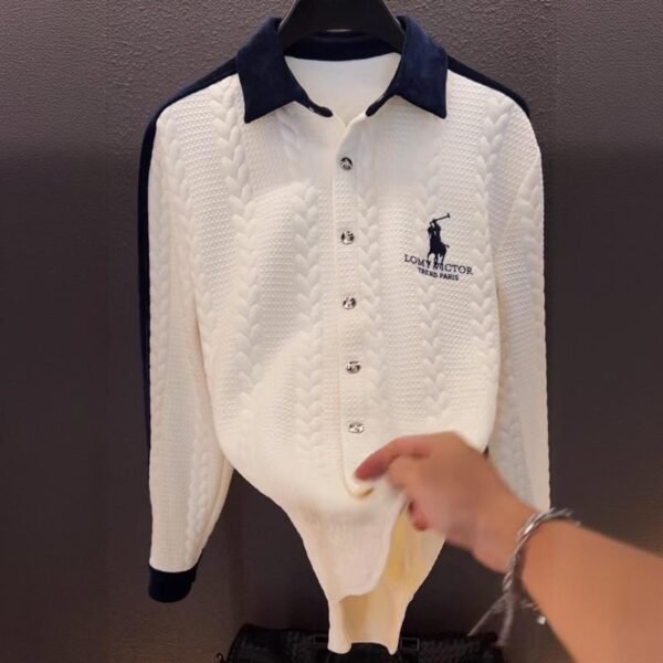 O1CN01iy7EtV204cl53qPfx_21212216046486796-0-cib.jpg idx_4