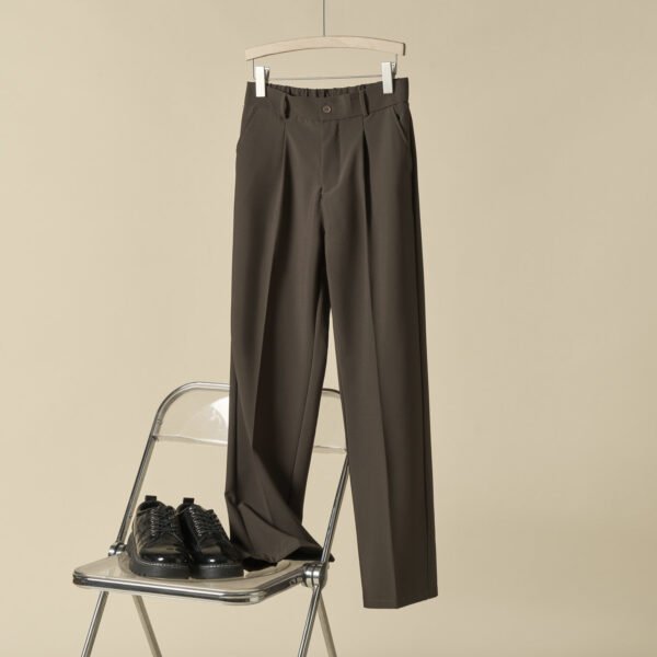 O1CN01jTz5gO2MejYJSF6FE_21212206855089853-0-cib-2.jpg 3|