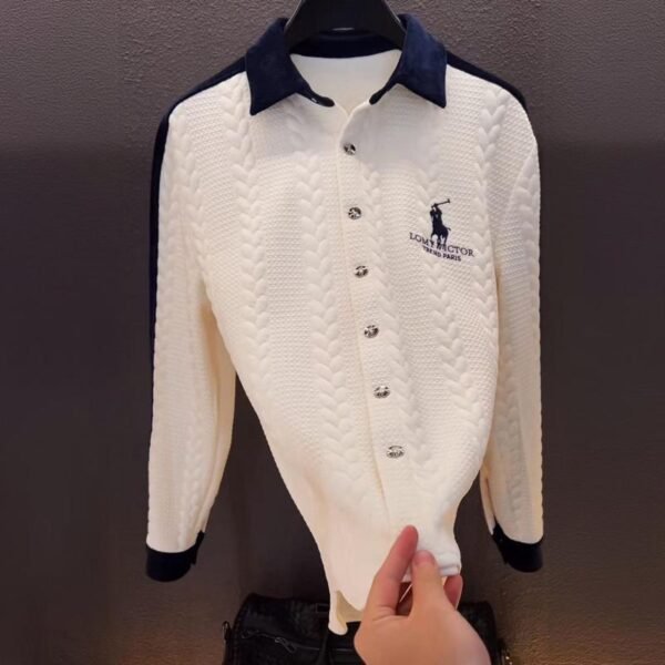 O1CN01jWGf3d204cl6086Cw_21212216046486796-0-cib.jpg idx_3