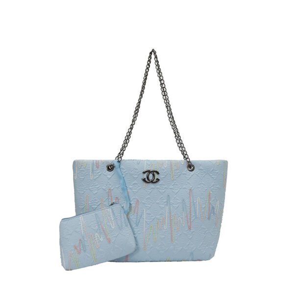 O1CN01kHtHqx1J2JHDWEzlA_21212215386030970-0-cib.jpg idx_2