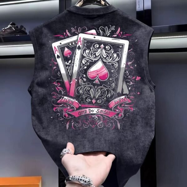 O1CN01kWs7hC1d32CmJZ2J5_21212207675303679-0-cib.jpg idx_4