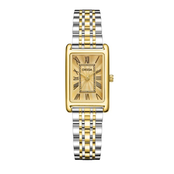 O1CN01l6542i1EuHnK7xMyb_21212214168300411-0-cib-1.jpg idx_2