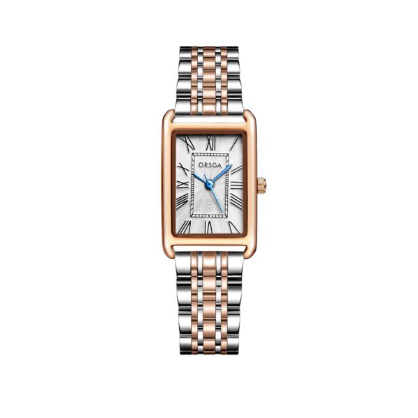 O1CN01lCrGXo1EuHmEJodPR_21212214168300411-0-cib-1.jpg idx_7